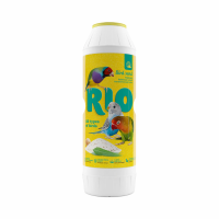 Гигиенический песок для птиц RIO 2 кг