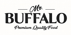 Mr. Buffalo купить в Томске по выгодным ценам
