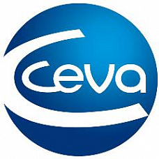 CEVA купить в Томске по выгодным ценам
