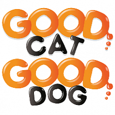 GoodDod&Cat купить в Томске по выгодным ценам
