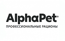 AlphaPet купить в Томске по выгодным ценам
