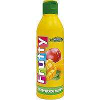 Шампунь Frutty д/собак и кошек Тропическое манго 250 мл