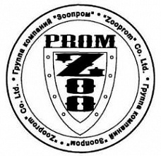 Зоопром купить в Томске по выгодным ценам

