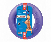 PULLER Maxi диаметр 30см Тренировочный снаряд 6492
