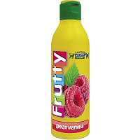 Шампунь Frutty д/собак и кошек Дикая малина  250 мл