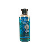 Herba Vitae 250мл Шампунь д/щенков